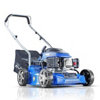 Found it product image.