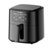 Found it product image.