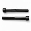Found it product image.