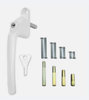 Found it product image.