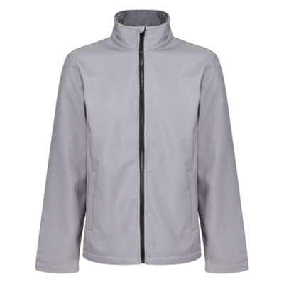 Regatta Professional Mens Soft Shell Jacket