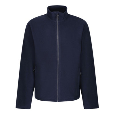 Regatta Professional Mens Fleece Jacket from B&Q