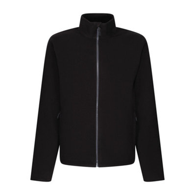  - Regatta Professional Mens Fleece Jacket