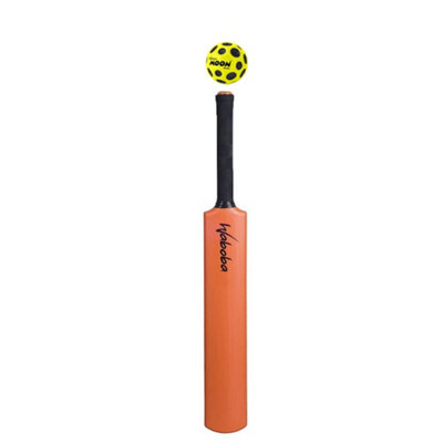  - Waboba Cricket Set Multicoloured (One Size)