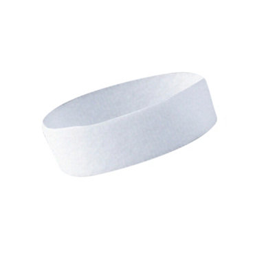 Precision Net Ties (Pack Of 24) 5059699379473 - Image 3