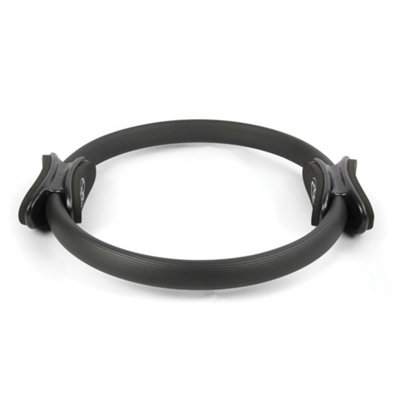 Fitness Mad Pilates Ring - Image 3