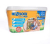 Found it product image.