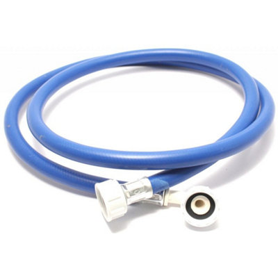  - Oracstar Pph20 Inlet Hose Blue (2.5M)