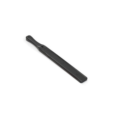  - Ezi-Kit Feed Stirrer Black (One Size)