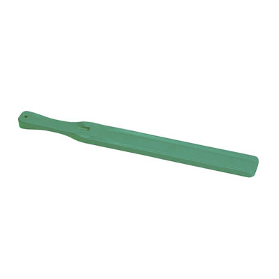  - Ezi-Kit Feed Stirrer Dark Green (One Size)