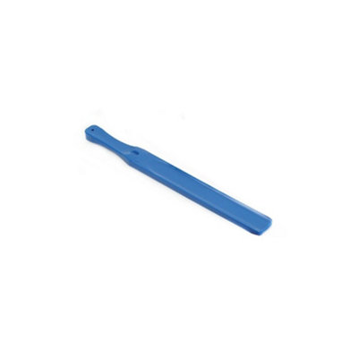  - Ezi-Kit Feed Stirrer Blue (One Size)