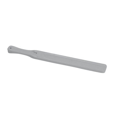  - Ezi-Kit Feed Stirrer Grey (One Size)