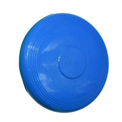Pre-Sport Essential Flying Disc Blue (One Size) from B&Q