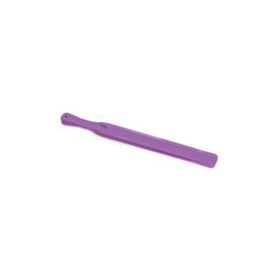  - Ezi-Kit Feed Stirrer Purple (One Size)