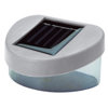 Found it product image.