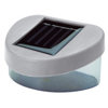 Found it product image.
