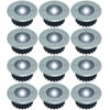 Found it product image.