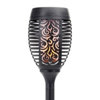 Found it product image.