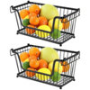 Found it product image.