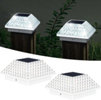 Found it product image.