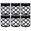 Found it product image.