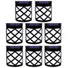 Found it product image.