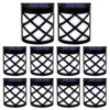 Found it product image.