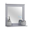 Found it product image.