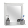 Found it product image.