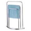 Found it product image.