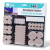 Found it product image.