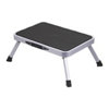 Found it product image.