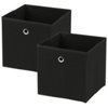 Found it product image.