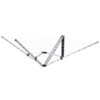 Found it product image.