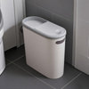 Found it product image.