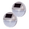 Found it product image.