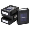 Found it product image.