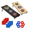 Found it product image.