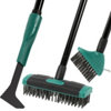 Found it product image.