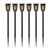 Found it product image.