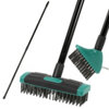 Found it product image.
