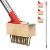 Found it product image.