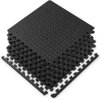 Found it product image.