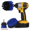 Found it product image.