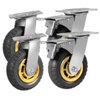 Found it product image.
