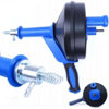 Found it product image.