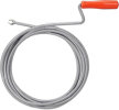 Found it product image.