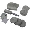 Found it product image.