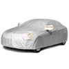 Found it product image.