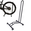 Found it product image.